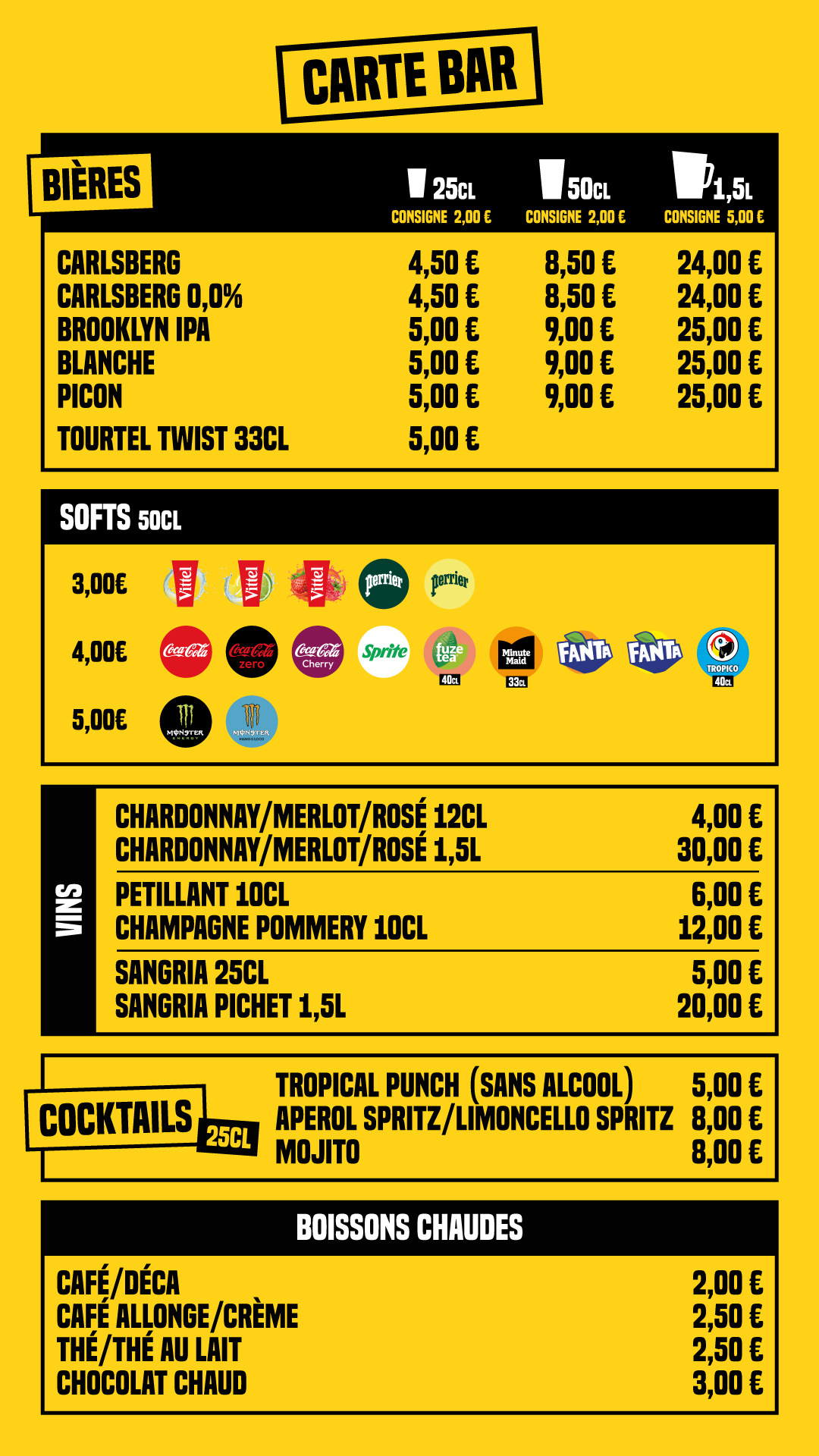 C24_carte-dynamique-cartes-1080x1920-bar