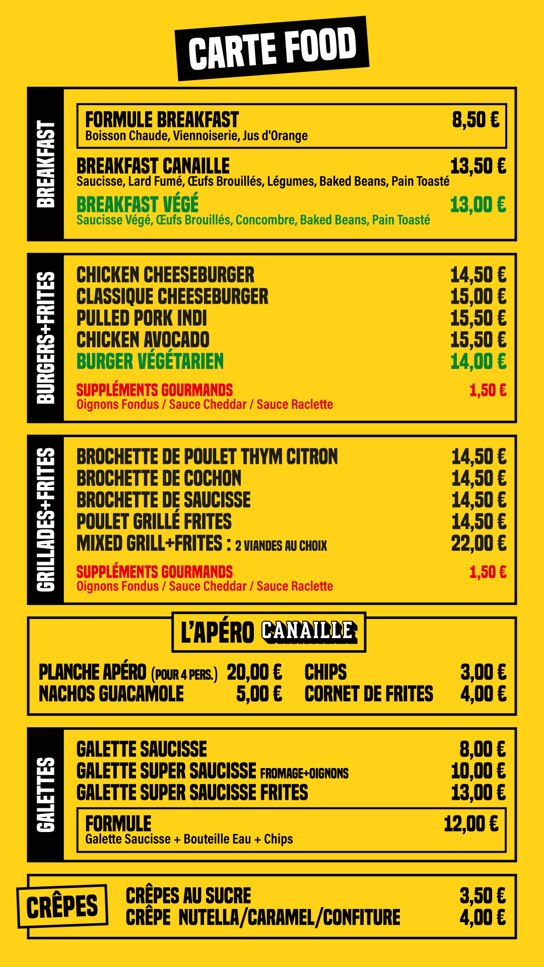 C24_carte-dynamique-cartes-1080x1920-food