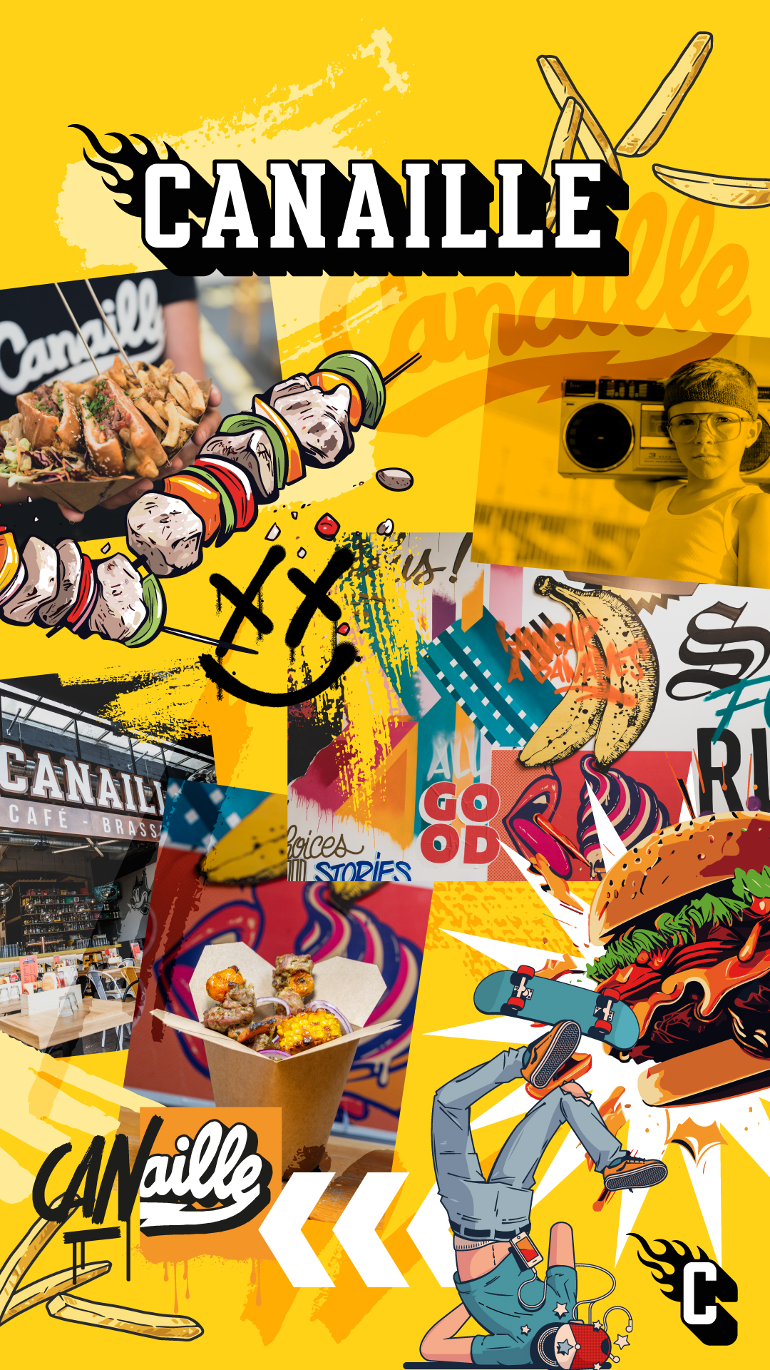 C24_carte-dynamique-univers-canaille-1080x1920